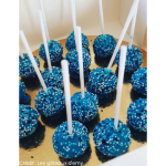 lotes-de-palitos-pop-cakes