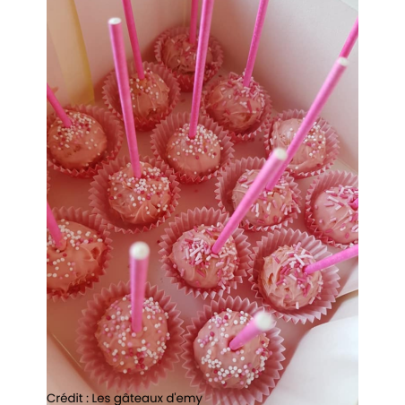 lote-pastel-de-paja-pop-rosa
