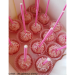lote-pastel-de-paja-pop-rosa