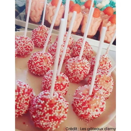 deco-pop-cake-bolas-rojo-blanco-100g
