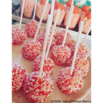 deco-pop-cake-bolas-rojo-blanco-100g