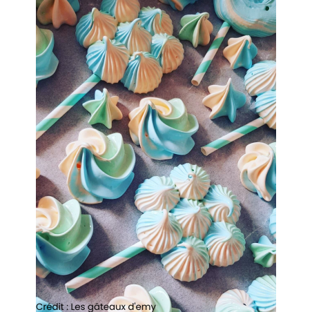 funcakes-de-merengue-en-polvo