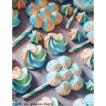 funcakes-de-merengue-en-polvo