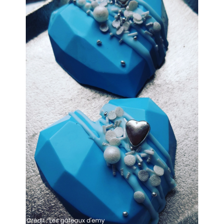 molde-origami-corazon-silikomart