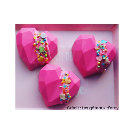 molde-origami-corazon