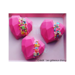 molde-origami-corazon