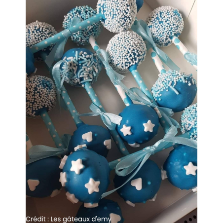 decoracion-mini-perle-blanche-funcakes