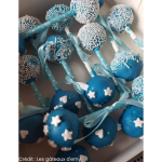 decoracion-mini-perle-blanche-funcakes