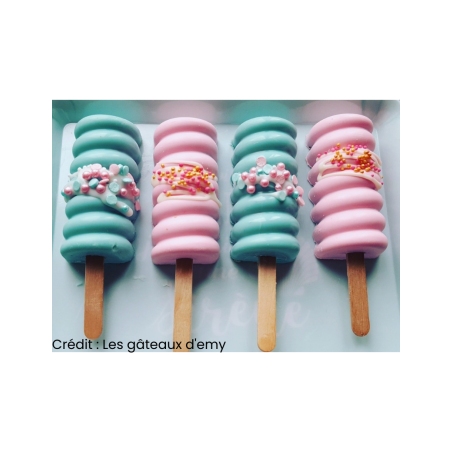 molde-para-pastel-magnum