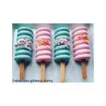 molde-para-pastel-magnum
