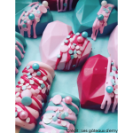 deco-perlas-rosas