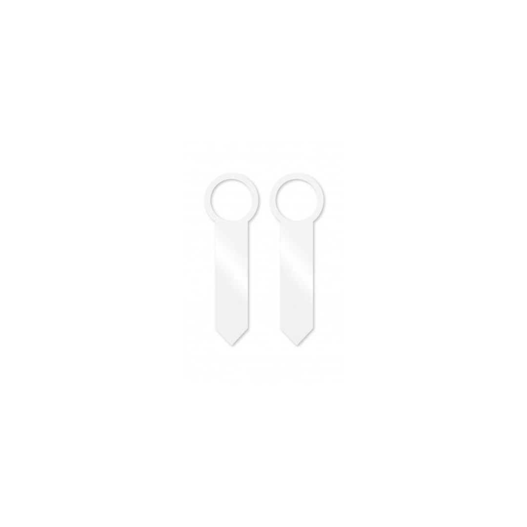diseño-de-pastel-pins-de-pastel