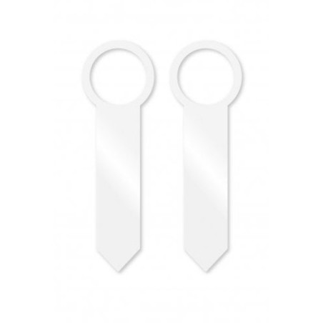 diseño-de-pastel-pins-de-pastel