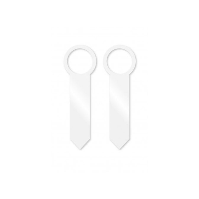 diseño-de-pastel-pins-de-pastel