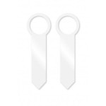 diseño-de-pastel-pins-de-pastel