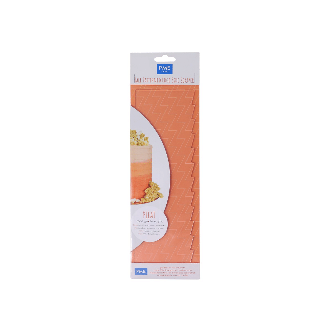 diseño-de-pastel-raspador-para-crema