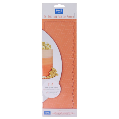 diseño-de-pastel-raspador-para-crema