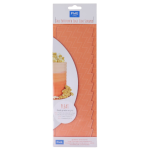 diseño-de-pastel-raspador-para-crema
