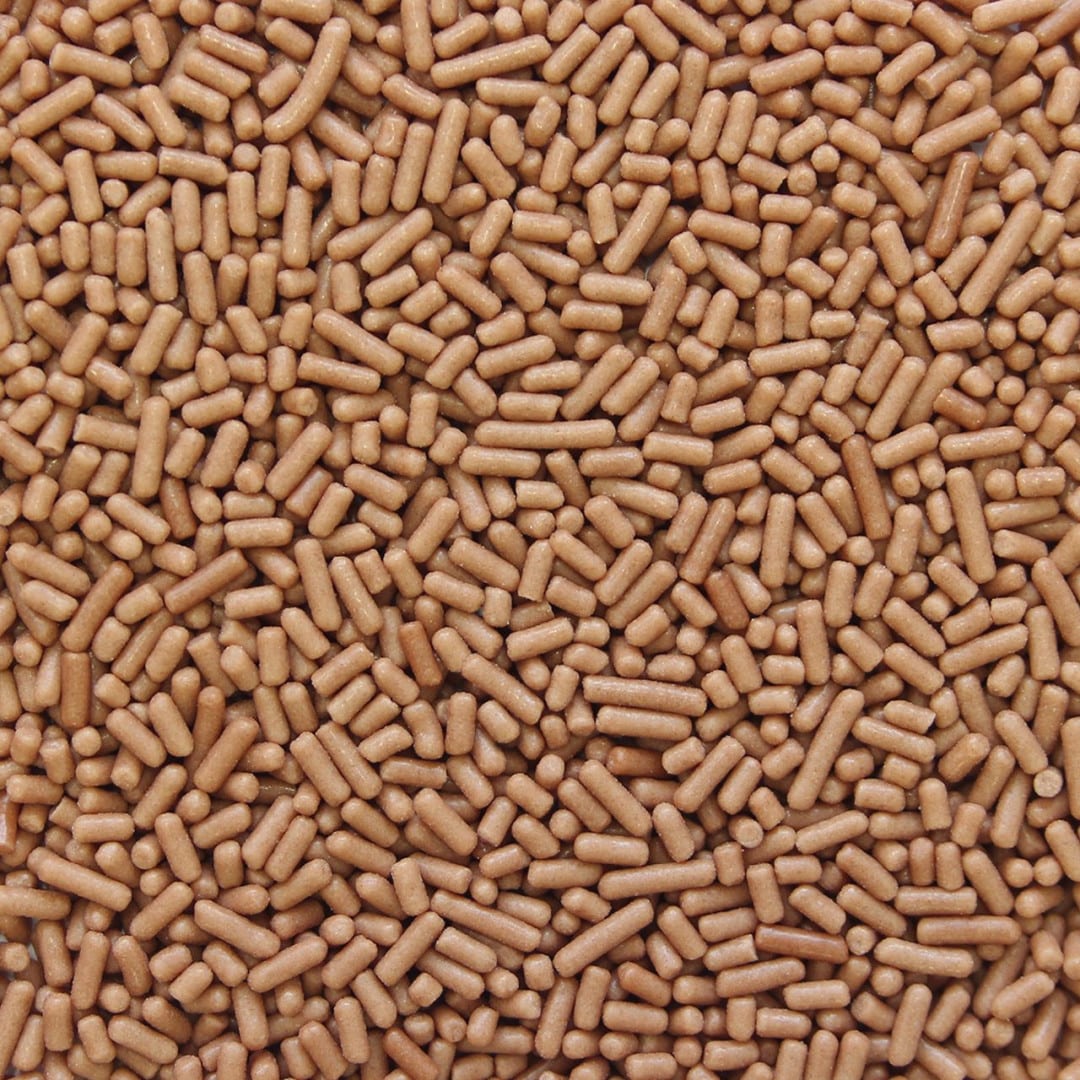 comprar-confeti-fideos-pastel-deco-chocolate-barato