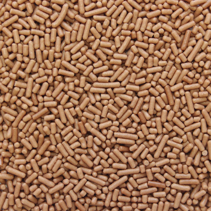 comprar-confeti-fideos-pastel-deco-chocolate-barato