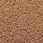 comprar-confeti-fideos-pastel-deco-chocolate-barato