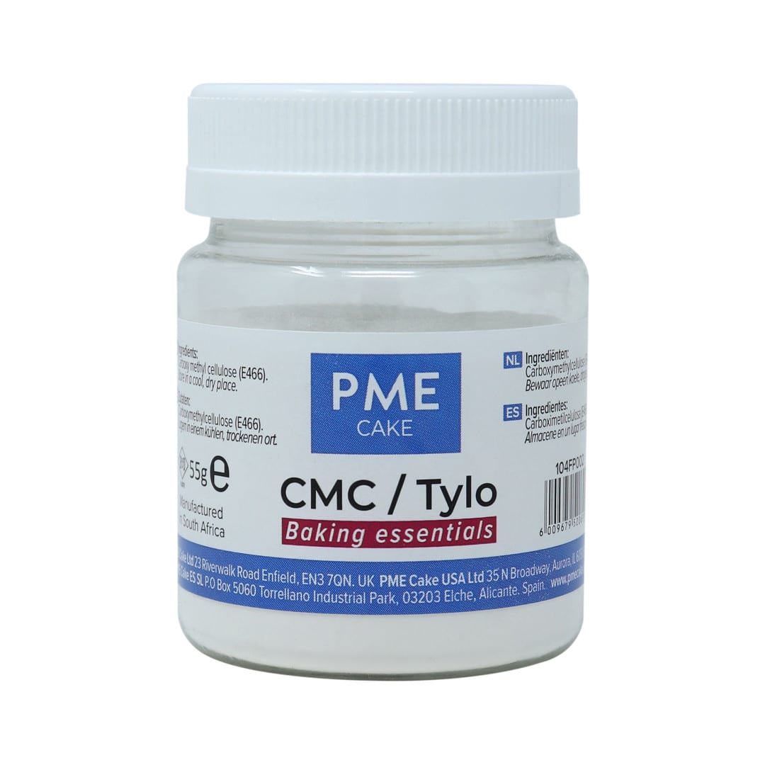 CMC-tilosa-en-polvo-para-pasta-de-azúcar