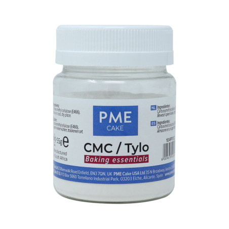 CMC-tilosa-en-polvo-para-pasta-de-azúcar