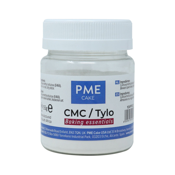 CMC-tilosa-en-polvo-para-pasta-de-azúcar