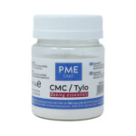 CMC-tilosa-en-polvo-para-pasta-de-azúcar