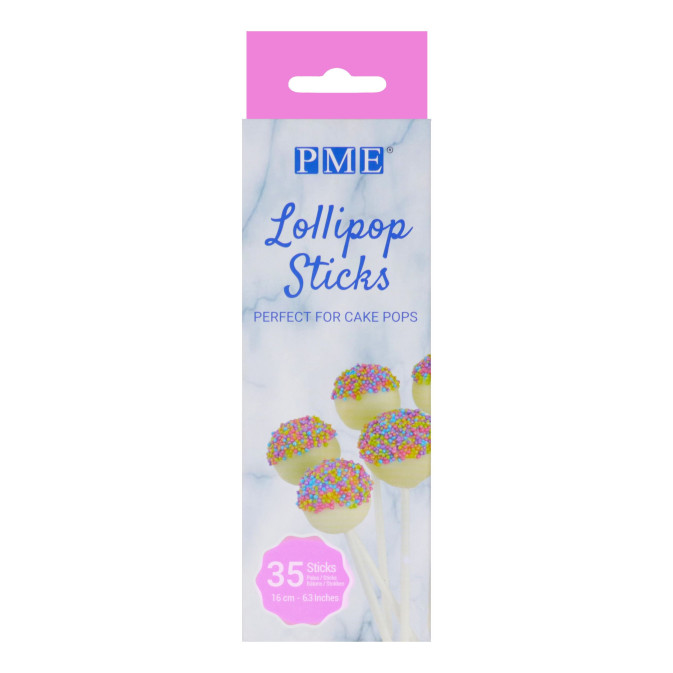 Sticks-a-cakepops-15-cm