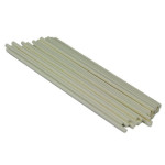 35-sticks-a-cakepops-15-cm