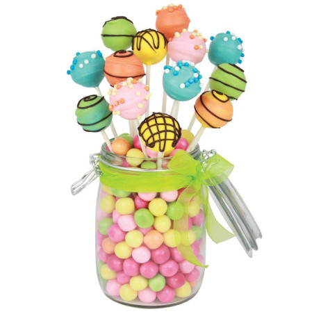 idea-de-presentacion-de-cakepops