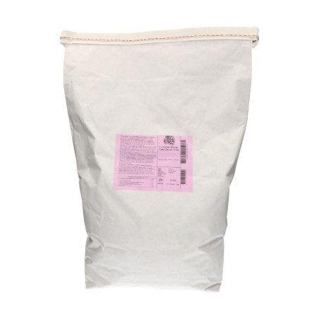 Mezcla para bizcocho Funcakes 10 Kg