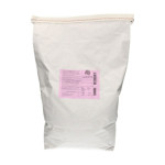 Mezcla para bizcocho Funcakes 10 Kg