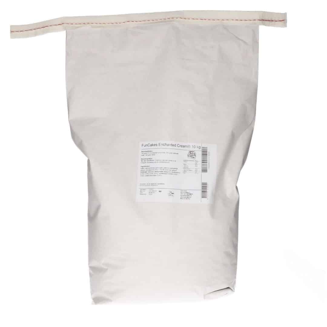 funcakes-crema-enchantee-10-kg