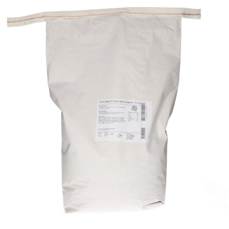 funcakes-crema-enchantee-10-kg