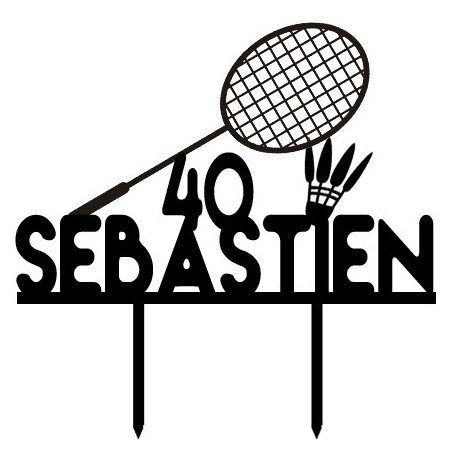 adorno-para-tarta-de-bádminton
