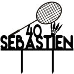 adorno-para-tarta-de-bádminton