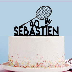 idea-de-pastel-de-bádminton