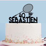 idea-de-pastel-de-bádminton