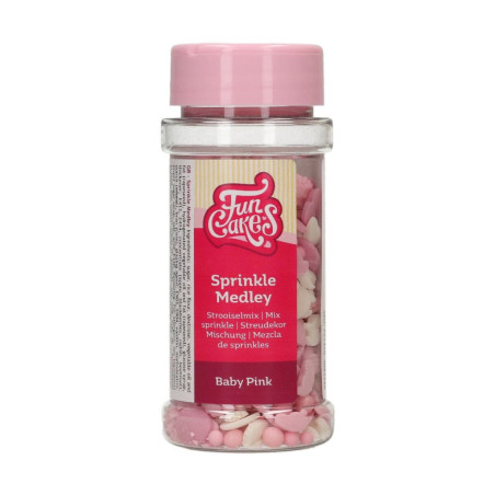 chispas-mezclas-baby-rose-50-gr