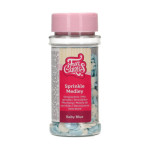 mezcla-sprinkles-bebe-bleu-funcakes
