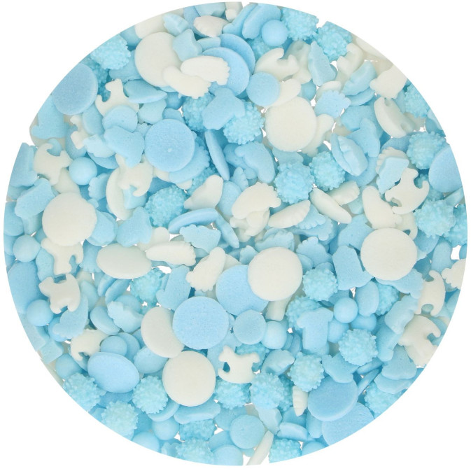 mezcla-sprinkles-azul-bebe