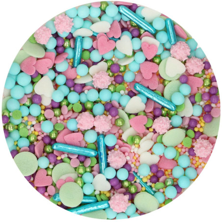 chispitas-bastante-dulces