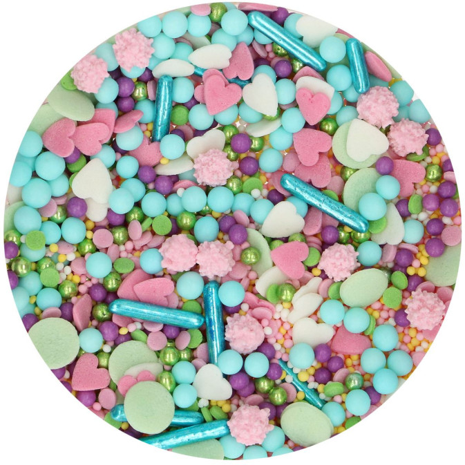 chispitas-bastante-dulces