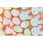 ideas-de-galletas-de-pascua