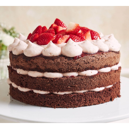 pastel-de-capas-de-chocolate