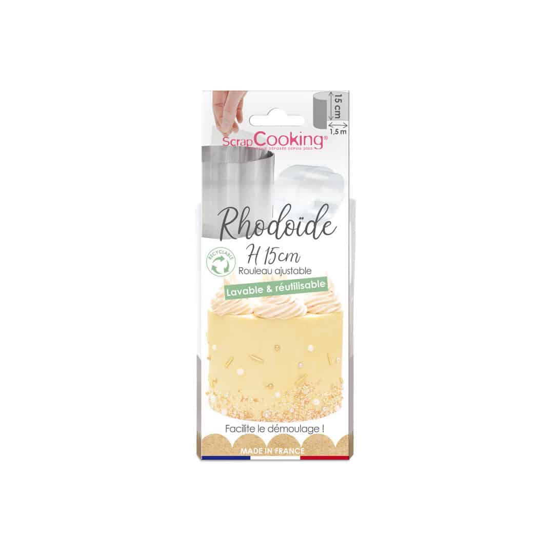 rodoide-reutilizable-altura-15-cm