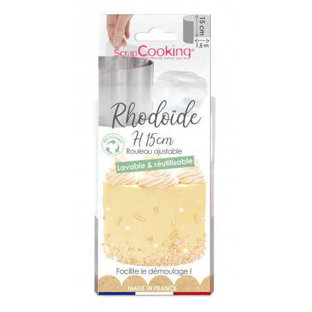 rodoide-reutilizable-altura-15-cm