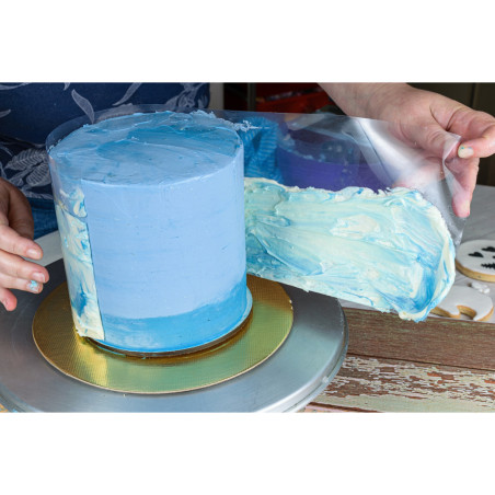 postres-para-rodhoid